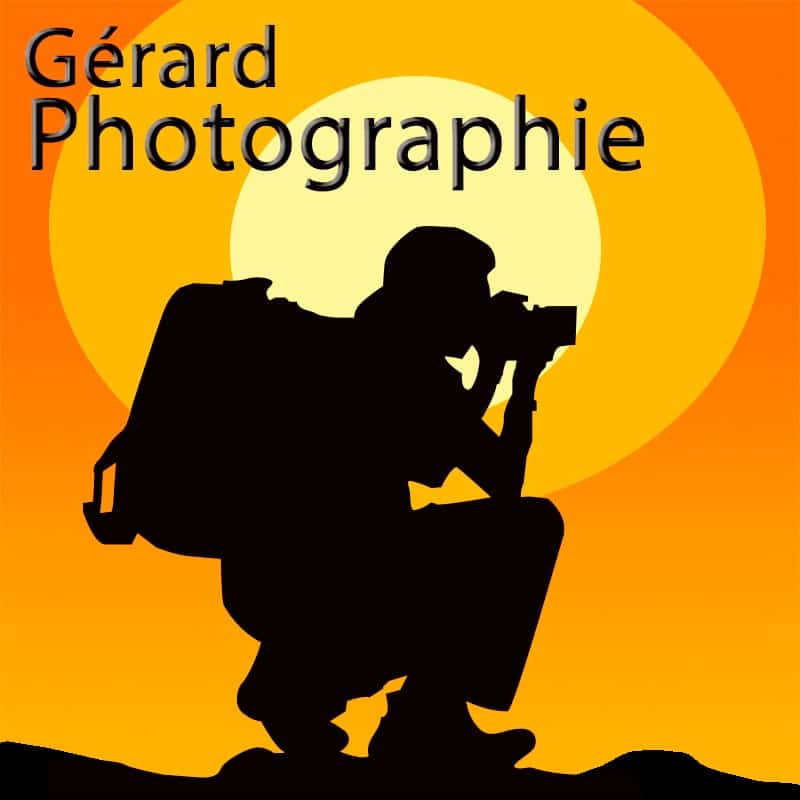 gerard-photographies